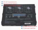 Getac 338040000082 3.7V 6720mAh аккумуляторы
