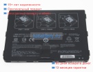 Getac Bp-tks-12/3360 3.7V 6720mAh аккумуляторы