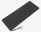 Other Bn2037200-001lpa-01 7.2V 6990mAh аккумуляторы