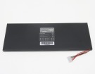 Other Bn2037200-001lpa-01 7.2V 6990mAh аккумуляторы