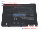 Getac Bp-pb63-12/8000 3.8V 8000mAh аккумуляторы