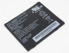 Other Amme3735 7.6V 3300mAh аккумуляторы