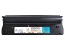 Panasonic Vuadbls80 7.2V 2250mAh аккумуляторы