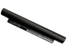 Аккумуляторы для ноутбуков toshiba Nb15t-a1302 11.25V 2600mAh
