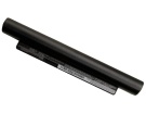 Toshiba Pa5207u-1brs 11.25V 2600mAh аккумуляторы