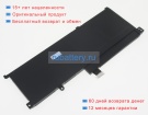 Аккумуляторы для ноутбуков asus Zenbook pro 15 ux535lh-bh74 15.4V 4155mAh