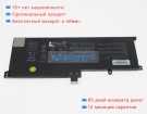 Asus 0b200-03770100 15.4V 4155mAh аккумуляторы