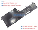 Other Tu12-ts31-111 11.1V 3200mAh аккумуляторы