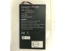 Other App00217 7.6V 2000mAh аккумуляторы