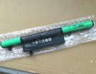 Аккумуляторы для ноутбуков clevo W945tu 14.8V 2200mAh