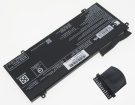 Dynabook Pa5368u-1brs 15.4V 2480mAh аккумуляторы