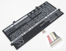 Аккумуляторы для ноутбуков samsung 930x2k-k02 7.6V 4500mAh