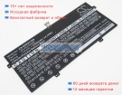Аккумуляторы для ноутбуков samsung Ativ book 9 930x2k-k03cn 7.6V 4500mAh