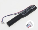 Panasonic N4hulqb00004 7.4V 2500mAh аккумуляторы