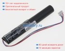 Panasonic N4hulqb00004 7.4V 2500mAh аккумуляторы