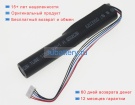 Panasonic N4hulqb00004 7.4V 2500mAh аккумуляторы