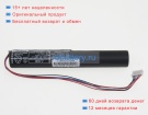 Panasonic N4hulqb00004 7.4V 2500mAh аккумуляторы