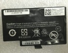 Аккумуляторы для ноутбуков fujitsu Primergy rx300 s5 3.8V 1300mAh