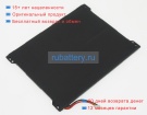 Аккумуляторы для ноутбуков cube Iplay 20 3.8V 6000mAh