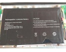 Chuwi Cl-na14-40110180 7.6V 4500mAh аккумуляторы