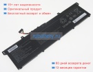 Xiaomi R15b03w 7.7V 8572mAh аккумуляторы