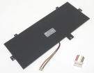 Xidu Yg141 7.6V 5000mAh аккумуляторы