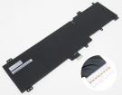 Getac M15 pe3wk 15.2V 3370mAh аккумуляторы