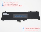 Getac A41-m15 15.2V 3370mAh аккумуляторы