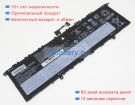 Lenovo 5b10z49518 15.44V 3950mAh аккумуляторы