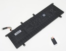 Asus C41n2004 15.4V 4545mAh аккумуляторы