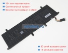 Asus C41n2004 15.4V 4545mAh аккумуляторы