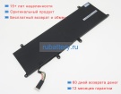 Аккумуляторы для ноутбуков asus Zenbook duo 14 ux482eg-bp1639t 15.4V 4545mAh