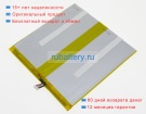 Other 161201 ek15 3.7V 6800mAh аккумуляторы