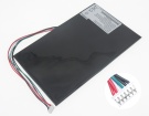 Mitac Be-m200x-4kxkim-01 14.8V 4000mAh аккумуляторы