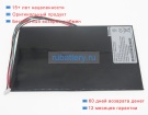 Mitac Be-m200x-4kxkim-01 14.8V 4000mAh аккумуляторы