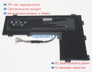 Haier Hr-116r 7.4V 4200mAh аккумуляторы