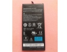 Acer Ap13pfj 3.7V 3050mAh аккумуляторы