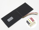 Byone 436981g 2p 7.6V 5000mAh аккумуляторы