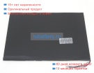 Аккумуляторы для ноутбуков other Nextbook ares 11a 3.7V 9000mAh