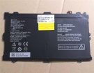 Other Li3990t44p6hj8b035 3.85V 9070mAh аккумуляторы