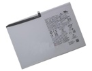 Аккумуляторы для ноутбуков samsung Sm-t500n 3.85V 6820mAh
