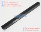 Getac 4418946b0001 14.4V 3450mAh аккумуляторы