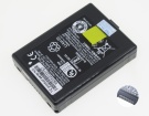Panasonic Vzsux100j2 3.8V 6200mAh аккумуляторы
