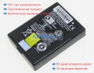 Panasonic Vzsux100j 3.8V 6200mAh аккумуляторы