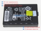 Аккумуляторы для ноутбуков panasonic Toughpad fz-e1 3.8V 6200mAh