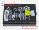 Panasonic Vzsux100j 3.8V 6200mAh аккумуляторы