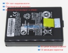 Panasonic Fz-vzsux100j 3.8V 6200mAh аккумуляторы