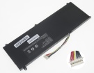 Аккумуляторы для ноутбуков iru Iru-m15x 11.5V 4000mAh