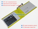 Other Ef20-2s4000-b1v1 7.6V 4000mAh аккумуляторы