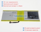 Other Ef20-2s4000-b1v1 7.6V 4000mAh аккумуляторы